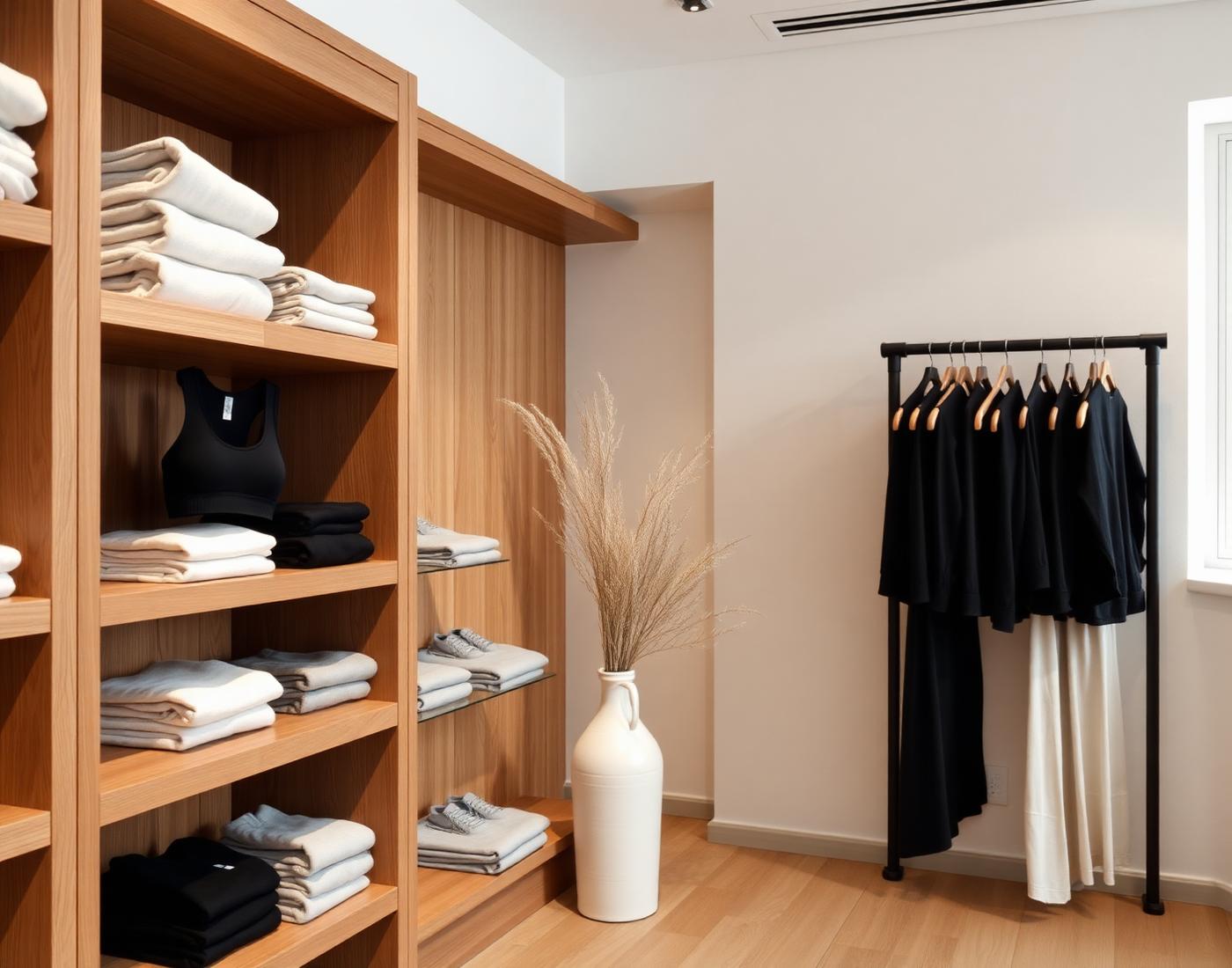 Architecte pour franchises et réseaux multi-sites